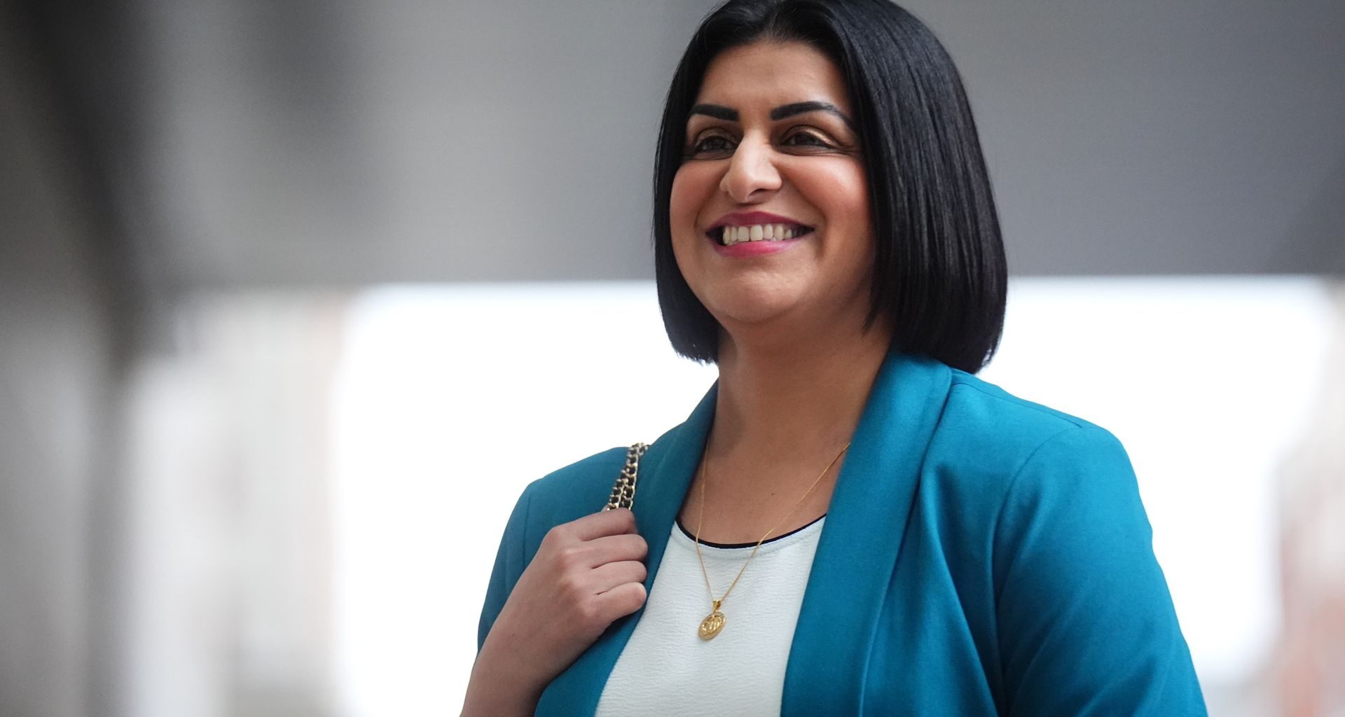 Drożej o 4400 proc. Kluczowy pierwiastek "na wyczerpaniu". Mają go Chiny