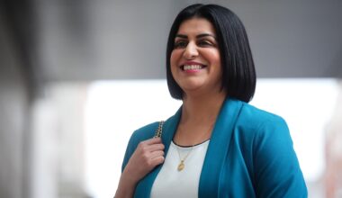 Drożej o 4400 proc. Kluczowy pierwiastek "na wyczerpaniu". Mają go Chiny