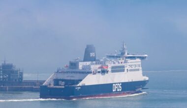 Delhi walczy z rekordowym smogiem. "Jesteśmy bezradni"