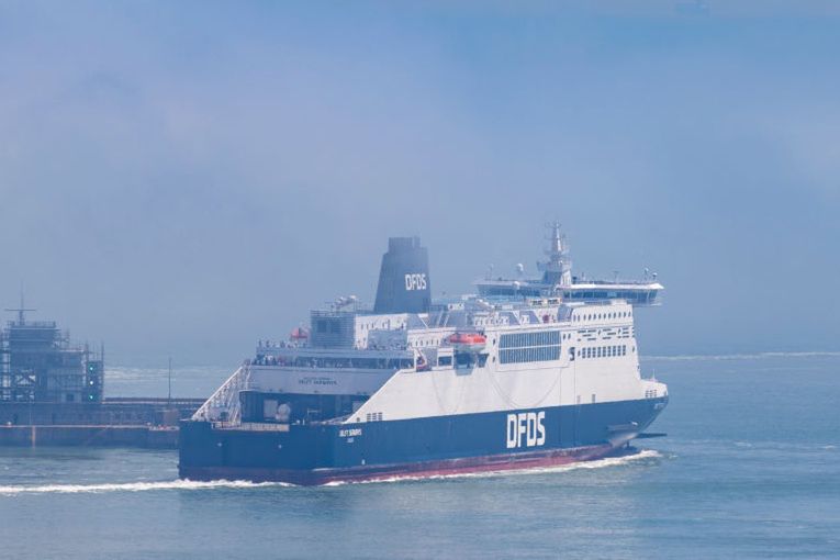 Delhi walczy z rekordowym smogiem. "Jesteśmy bezradni"