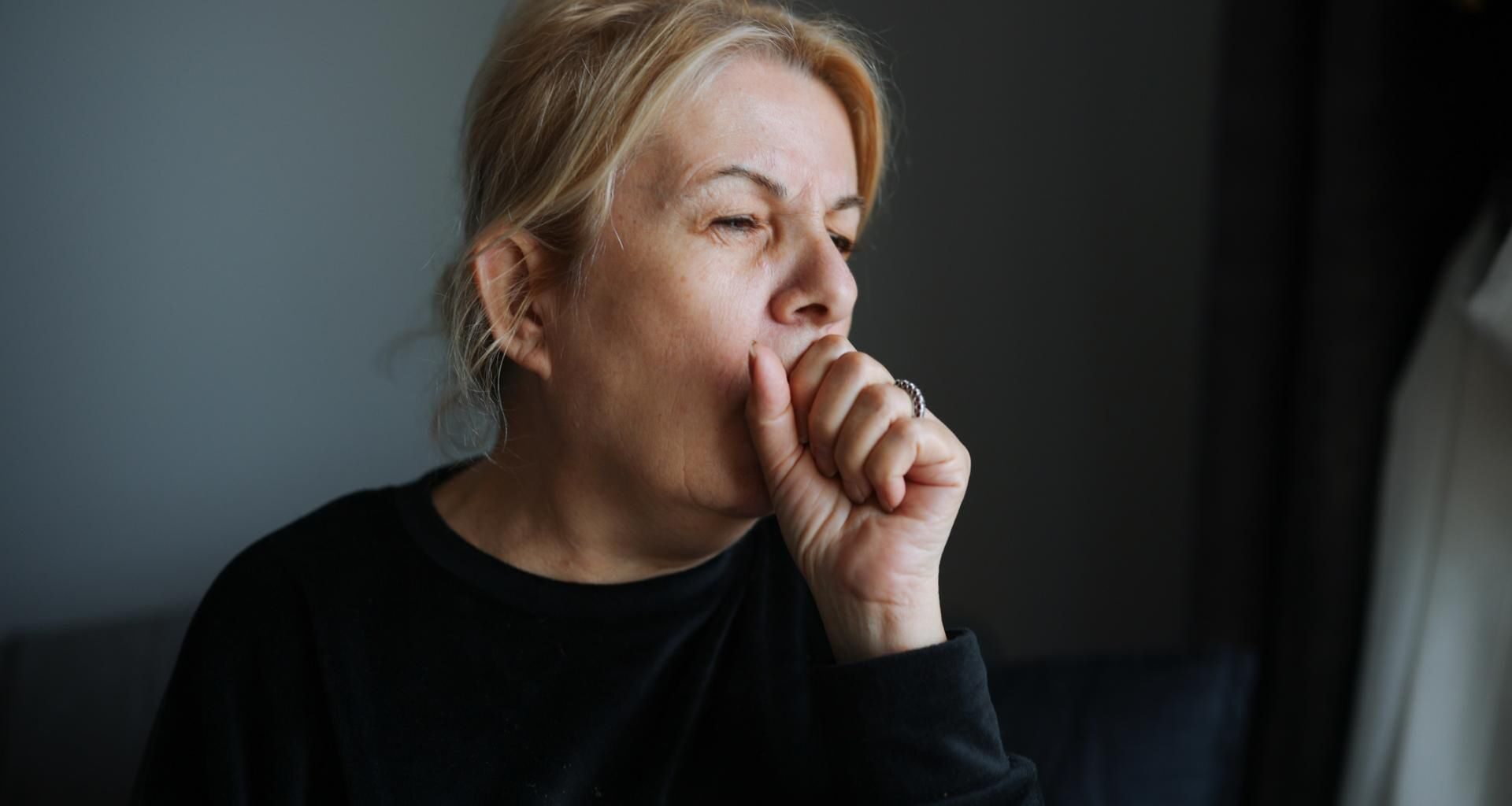 Obowiązkowy w diecie po 60. roku życia. Biały korzeń gasi stany zapalne