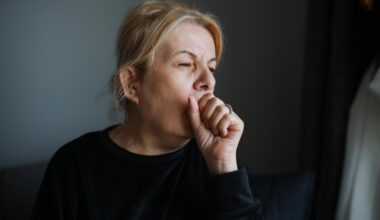 Obowiązkowy w diecie po 60. roku życia. Biały korzeń gasi stany zapalne