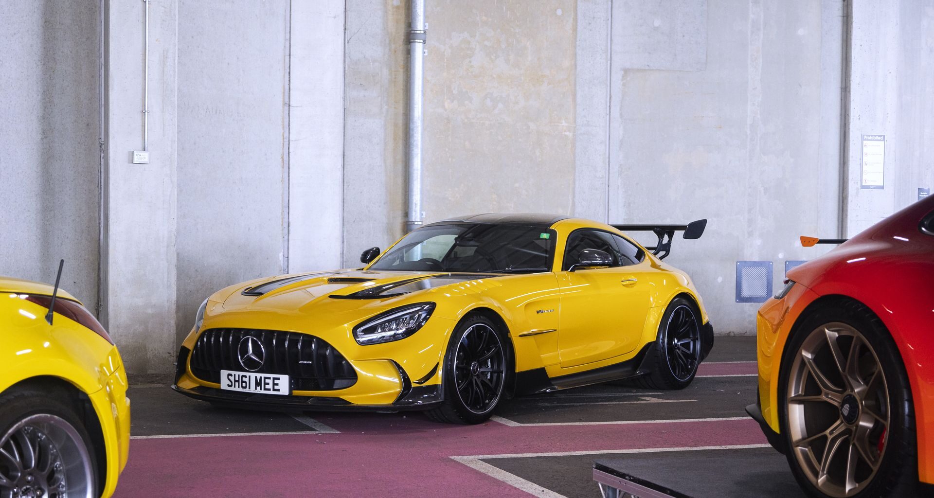 Ile kosztuje euro? Kurs euro do złotego PLN/EUR 27.11.2025