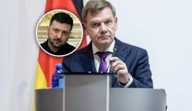 Ofensywa Mercosur w Europie. Czas na kolejny kraj