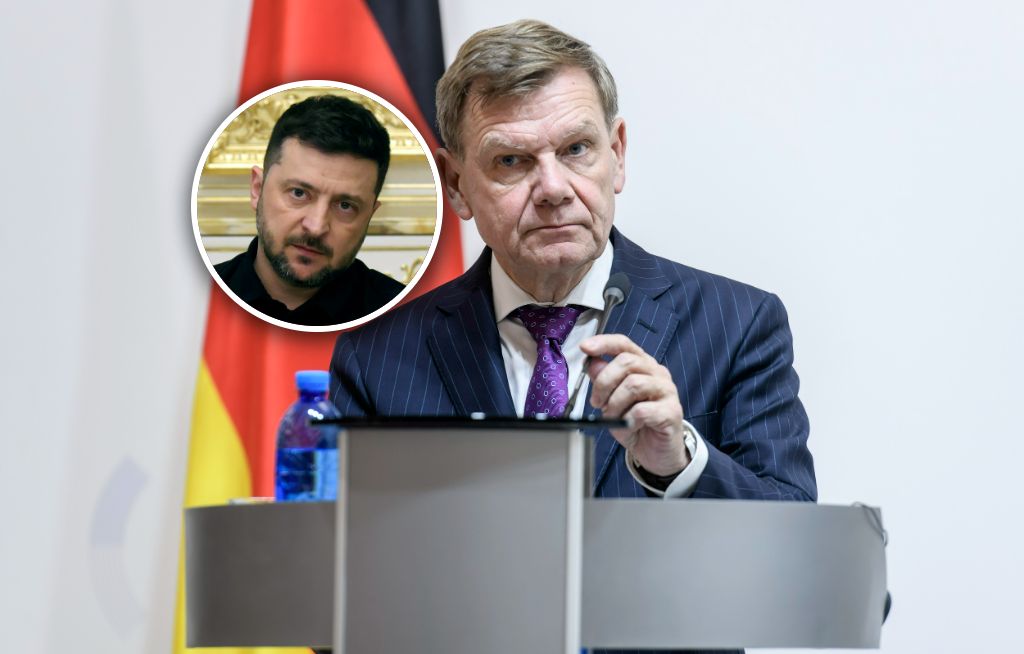 Ofensywa Mercosur w Europie. Czas na kolejny kraj