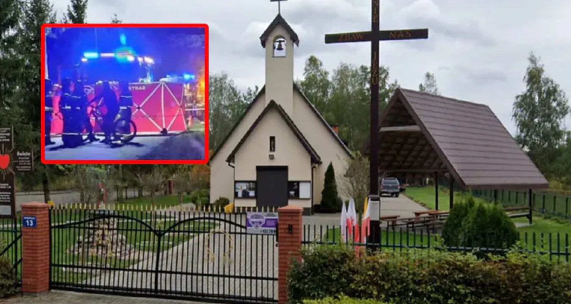 Prawie 40 kg marihuany w walizkach. Zatrzymana 26-letnia Szwedka