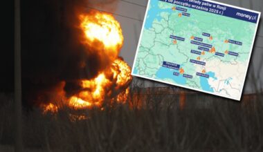 Oferowali 100 tys. zł miesięcznie. Szpital nie mógł znaleźć lekarza miesiącami