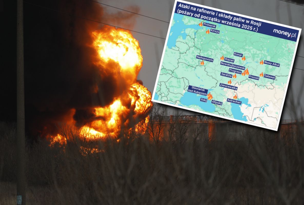 Oferowali 100 tys. zł miesięcznie. Szpital nie mógł znaleźć lekarza miesiącami