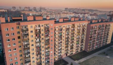 Ile kosztuje euro? Kurs euro do złotego PLN/EUR 27.11.2025