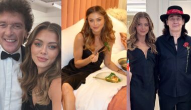 Finał "Rolnika" coraz bliżej, a bitwa na komentarze trwa. "Totalnie do siebie nie pasują. Mam wrażenie, że MĘCZĄ SIĘ ZE SOBĄ"