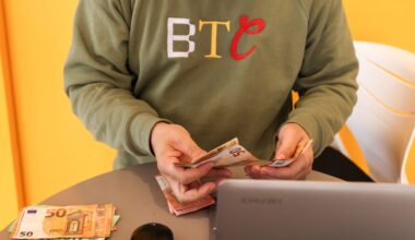 Ukradł miliony euro w drobniakach. Niebywała kradzież w Niemczech trwała latami