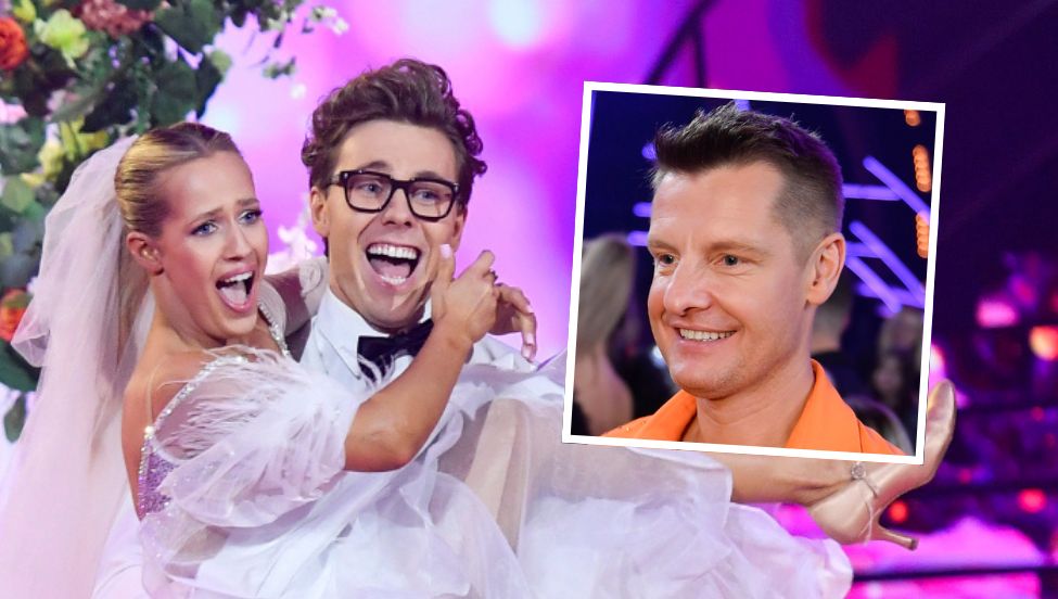 Odwiedził wszystkie 197 krajów. Wskazał najgorsze miasto, w którym był