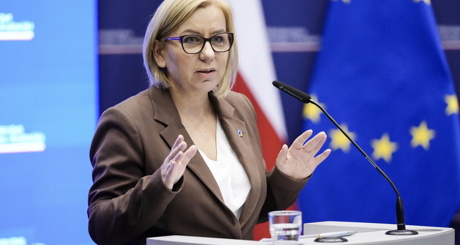 Zakopane znów przygotowuje sylwestra. Wiele się jednak zmieni