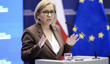 Zakopane znów przygotowuje sylwestra. Wiele się jednak zmieni