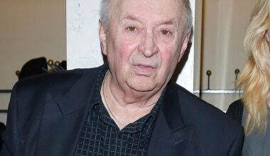 "Cat eye" na paznokciach robi furorę. Hailey Bieber już je nosi