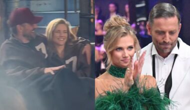 Lawina komentarzy po koncercie TVP "Polska na TAK!": "Wszystkie utwory POKALECZONE"