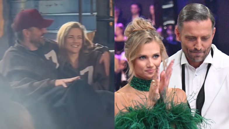 Lawina komentarzy po koncercie TVP "Polska na TAK!": "Wszystkie utwory POKALECZONE"