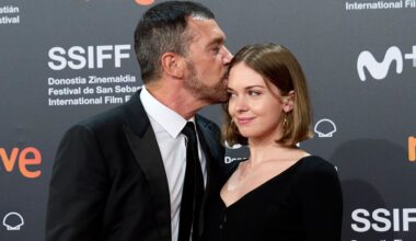 Mrozowska przyłapana z nowym partnerem. Nie wiedział, że jest znana