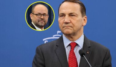 Operacja "Horyzont" w Polsce. Kosiniak-Kamysz mówił o patrolach