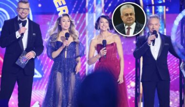 Po spotkaniu delegacji USA i Ukrainy ws. pokoju. "Najbardziej produktywne"