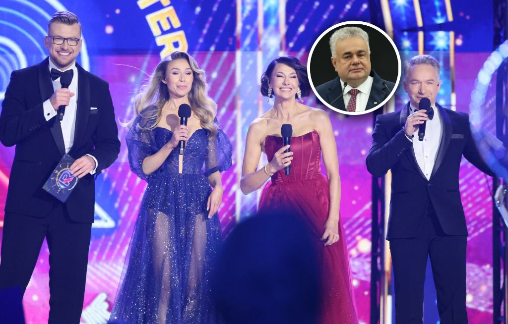 Po spotkaniu delegacji USA i Ukrainy ws. pokoju. "Najbardziej produktywne"