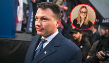 Nie żyje ceniony lekarz. Gorzów Wielkopolski pogrążony w żalu