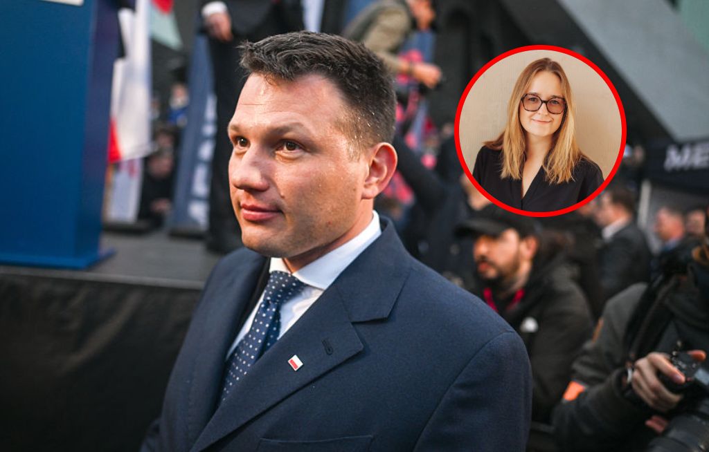 Nie żyje ceniony lekarz. Gorzów Wielkopolski pogrążony w żalu