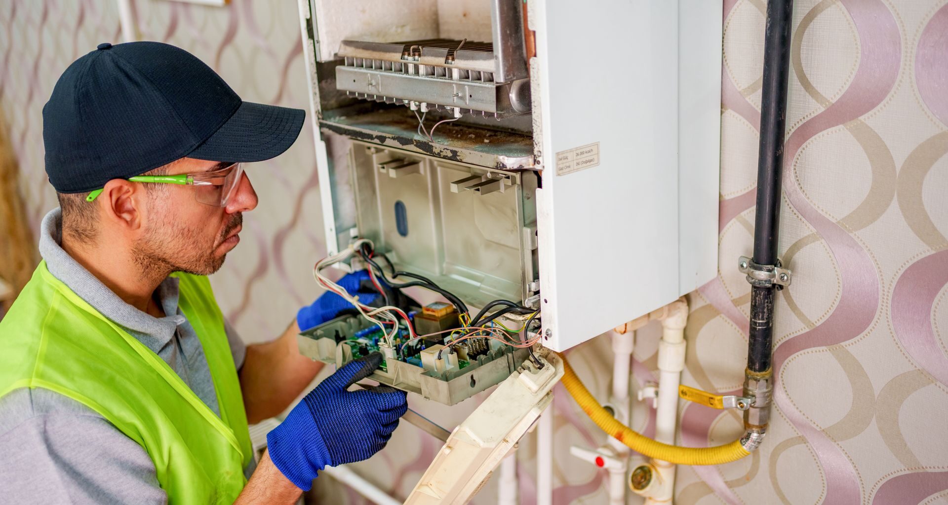 Ile kosztuje dolar? Kurs dolara do złotego PLN/USD 07.11.2025