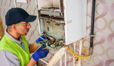 Ile kosztuje dolar? Kurs dolara do złotego PLN/USD 07.11.2025