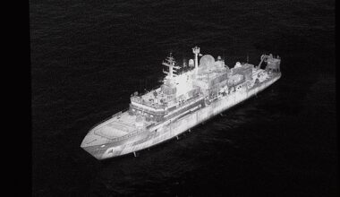 Jak zrobić kapuśniak z kiszonej kapusty na żeberkach? Tradycyjny przepis