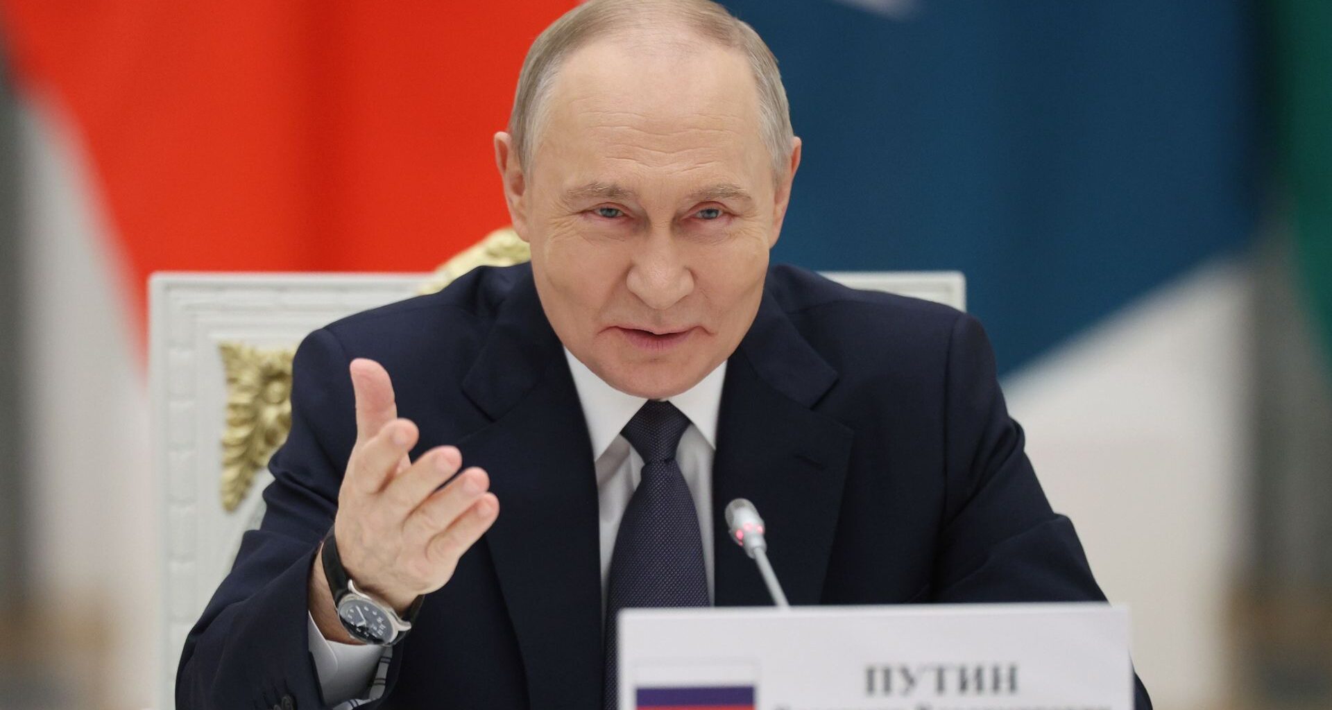 Ile kosztuje funt? Kurs funta do złotego PLN/GBP 18.11.2025