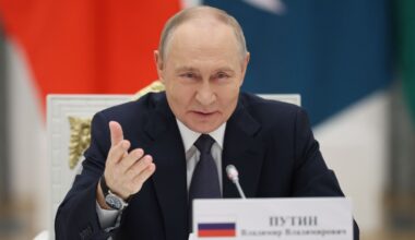 Ile kosztuje funt? Kurs funta do złotego PLN/GBP 18.11.2025