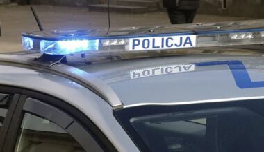 USA deportują Ukraińców. "Znajdziemy dla nich dobre zastosowanie"