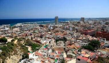 13-latek zabił brata? Ujawniono, co powiedział, gdy znaleźli nóż