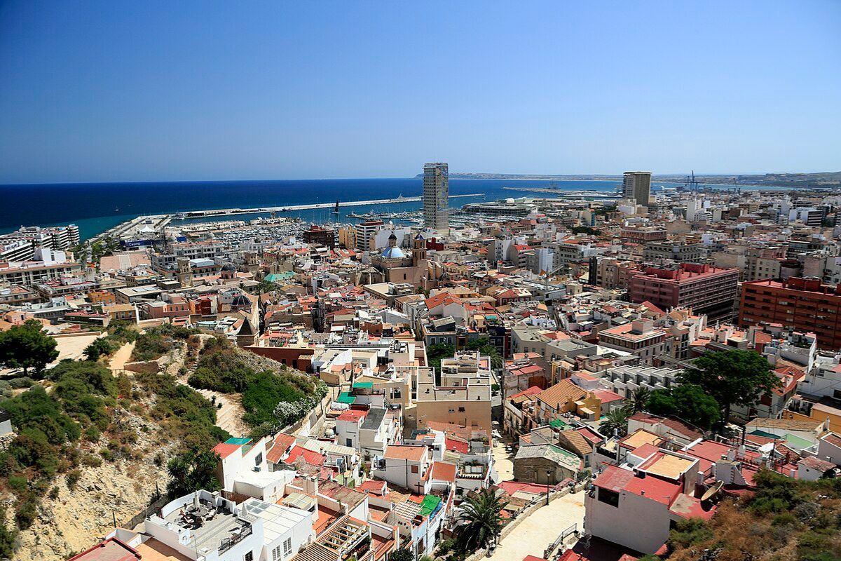 13-latek zabił brata? Ujawniono, co powiedział, gdy znaleźli nóż