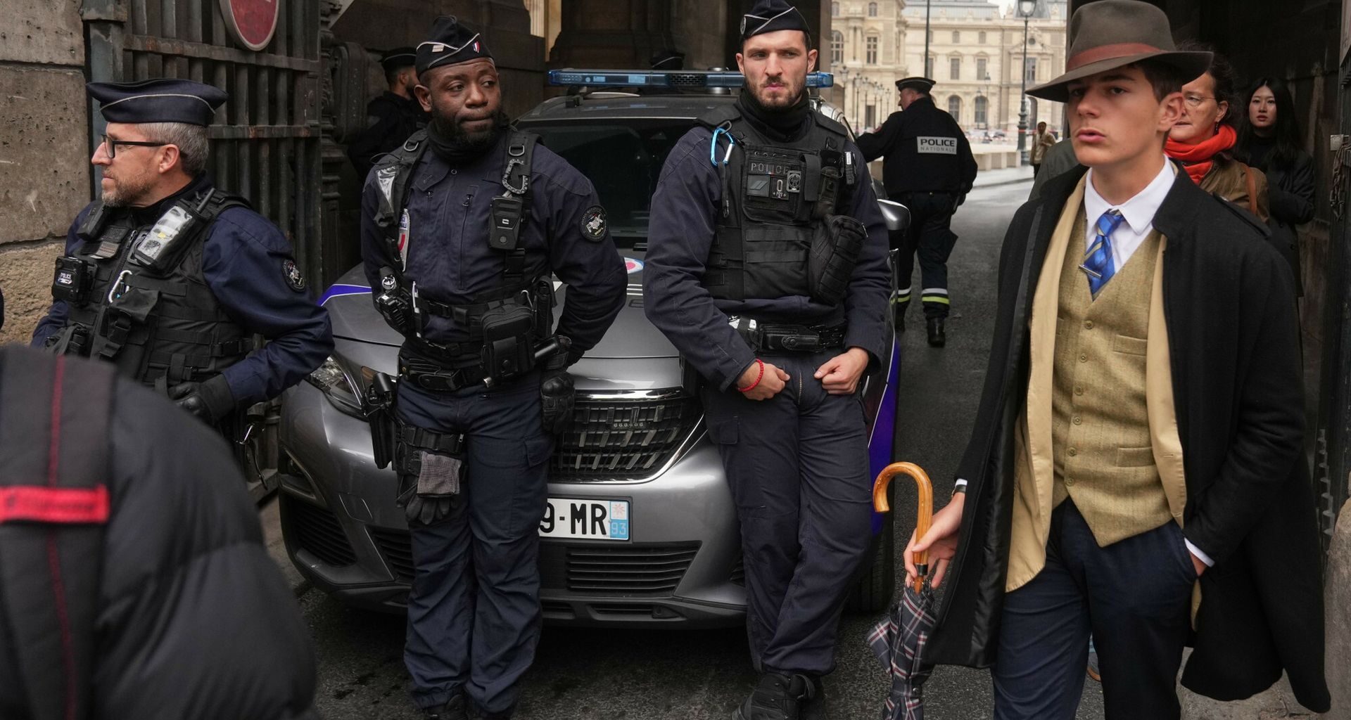 Trzęsienie ziemi u wybrzeży Japonii. Ostrzeżenia przed tsunami