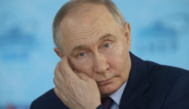 ZUS żąda zwrotu 17 tys. zł z 800+. Matka dwójki dzieci dalej dostaje świadczenie