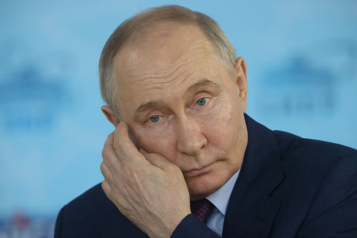 ZUS żąda zwrotu 17 tys. zł z 800+. Matka dwójki dzieci dalej dostaje świadczenie