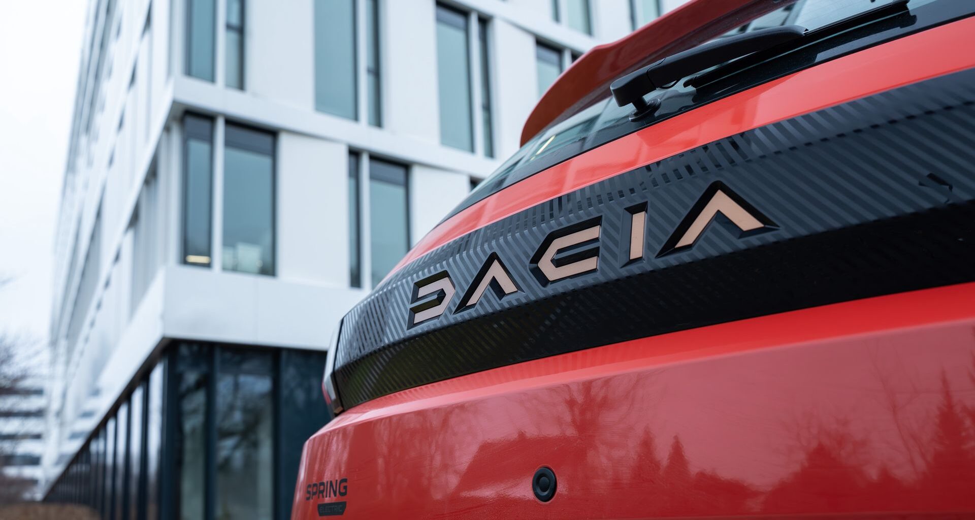 Ogromny szpital rośnie jak na drożdżach. Pierwsi pacjenci za 2 lata