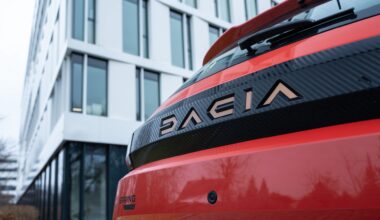 Ogromny szpital rośnie jak na drożdżach. Pierwsi pacjenci za 2 lata