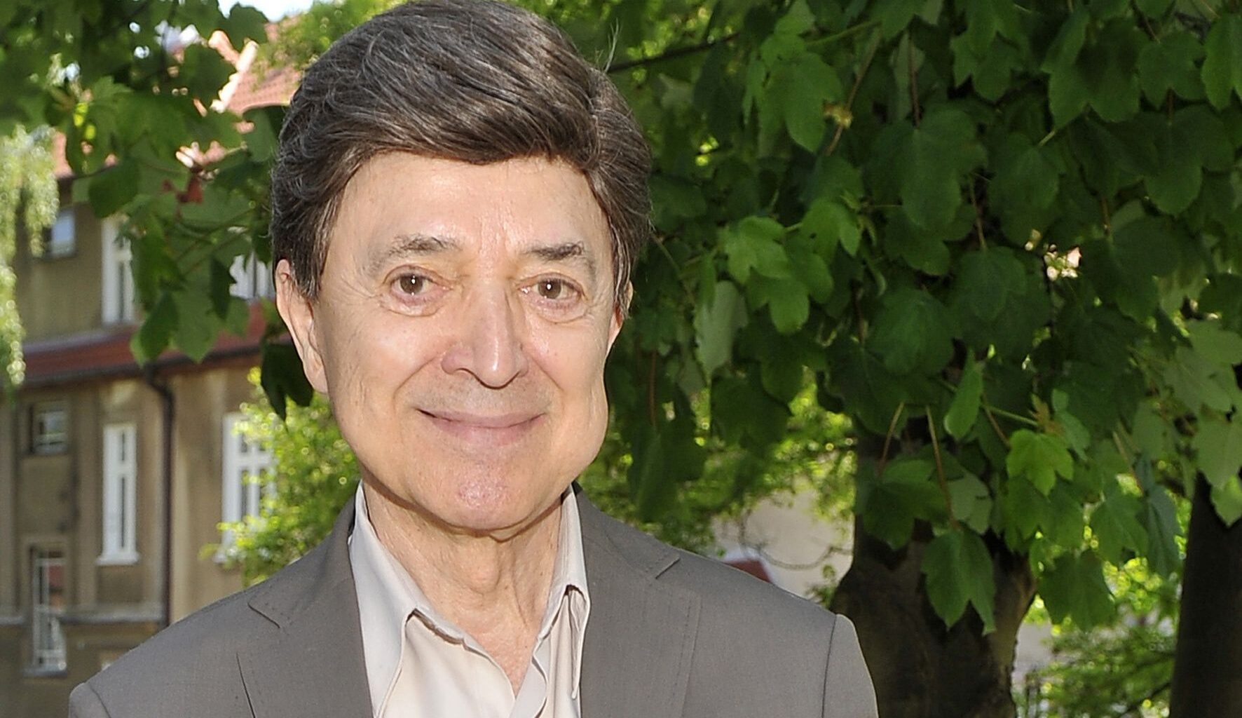 Prowadzi sklep. Ktoś się pod nią podszył. "Zwroty wciąż spływają"