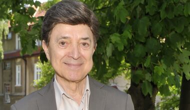 Prowadzi sklep. Ktoś się pod nią podszył. "Zwroty wciąż spływają"