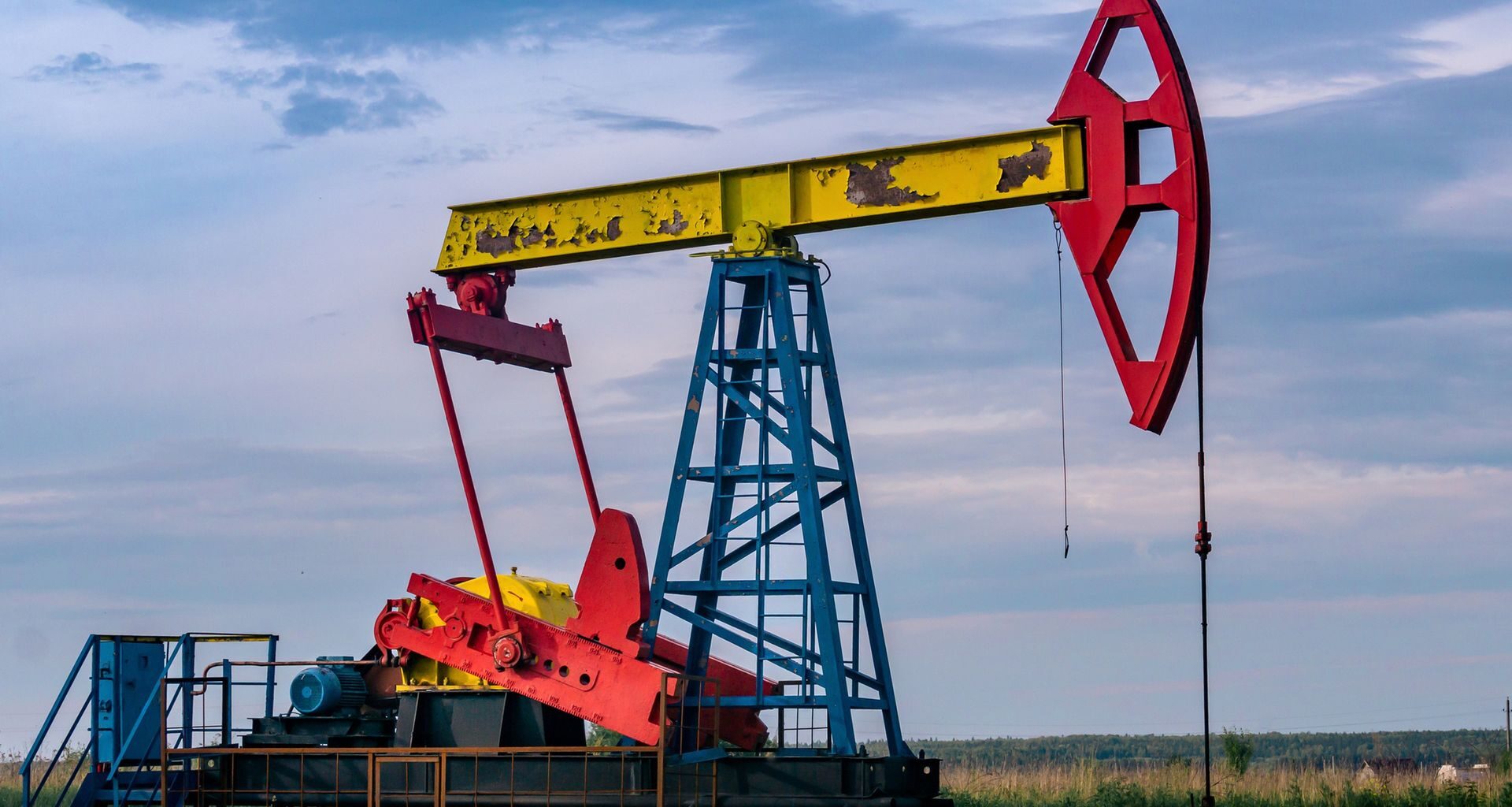 Nowy sondaż. Morawiecki najlepszym kandydatem PiS na premiera