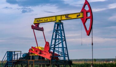 Nowy sondaż. Morawiecki najlepszym kandydatem PiS na premiera