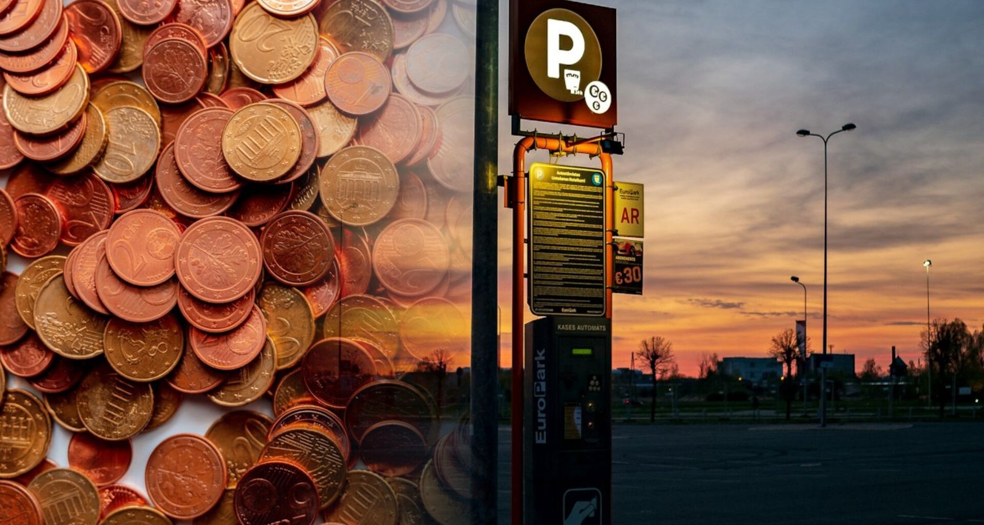 Kiedy przelewy 800 plus? Ważne zmiany w grudniu