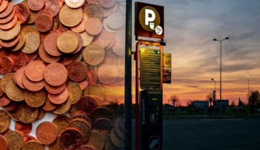 Kiedy przelewy 800 plus? Ważne zmiany w grudniu