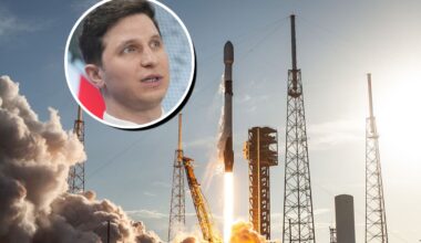 Gorąco wokół wariantów nowej Zakopianki. "Całkowite zniszczenie setek domów"