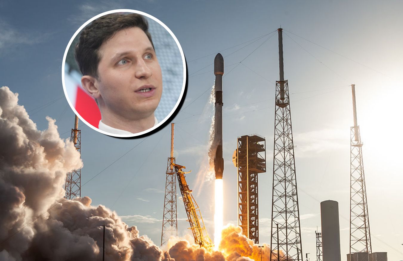 Gorąco wokół wariantów nowej Zakopianki. "Całkowite zniszczenie setek domów"