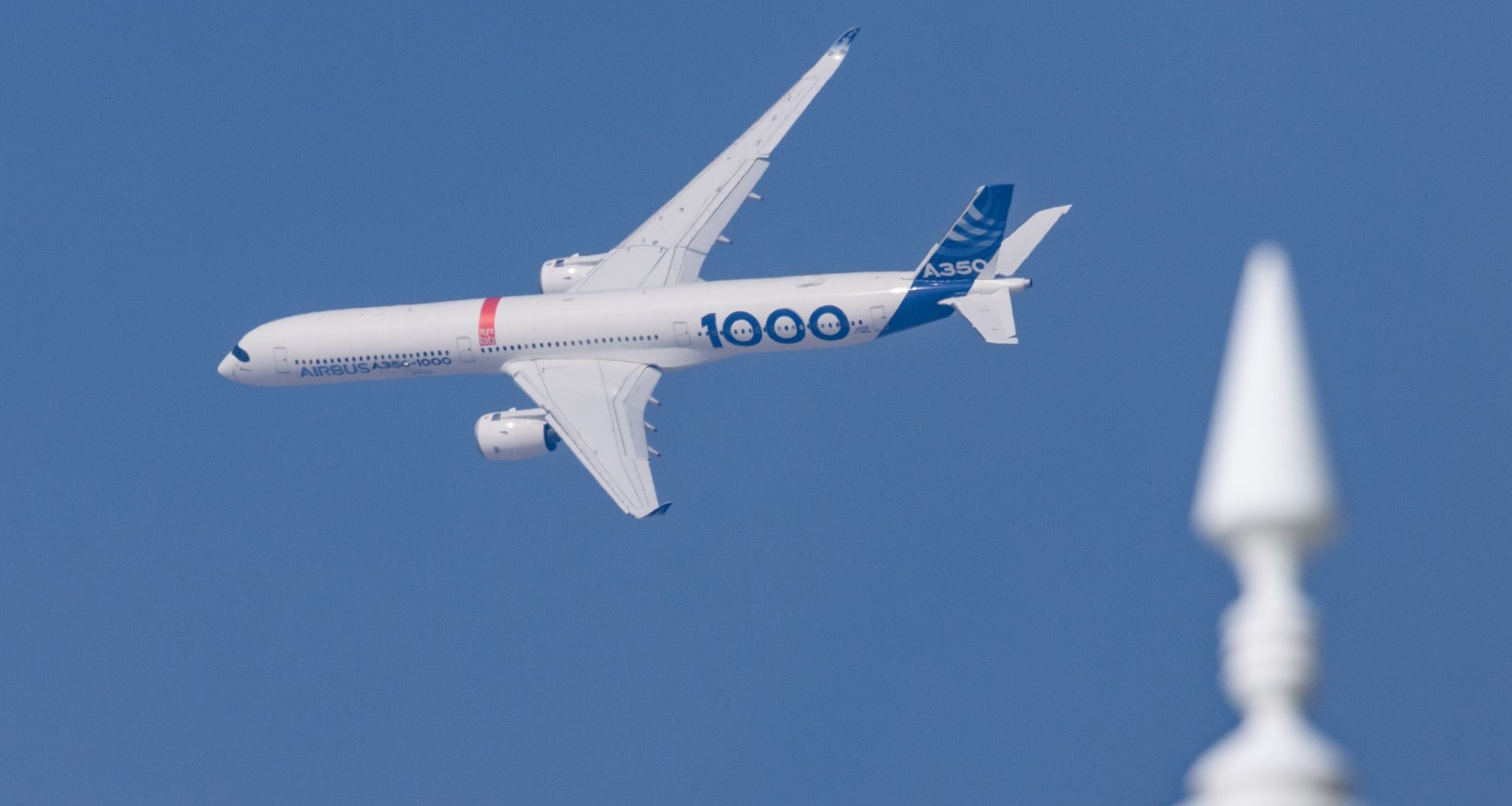 Kolejne weto prezydenta? Wicepremier komentuje