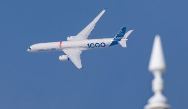 Kolejne weto prezydenta? Wicepremier komentuje